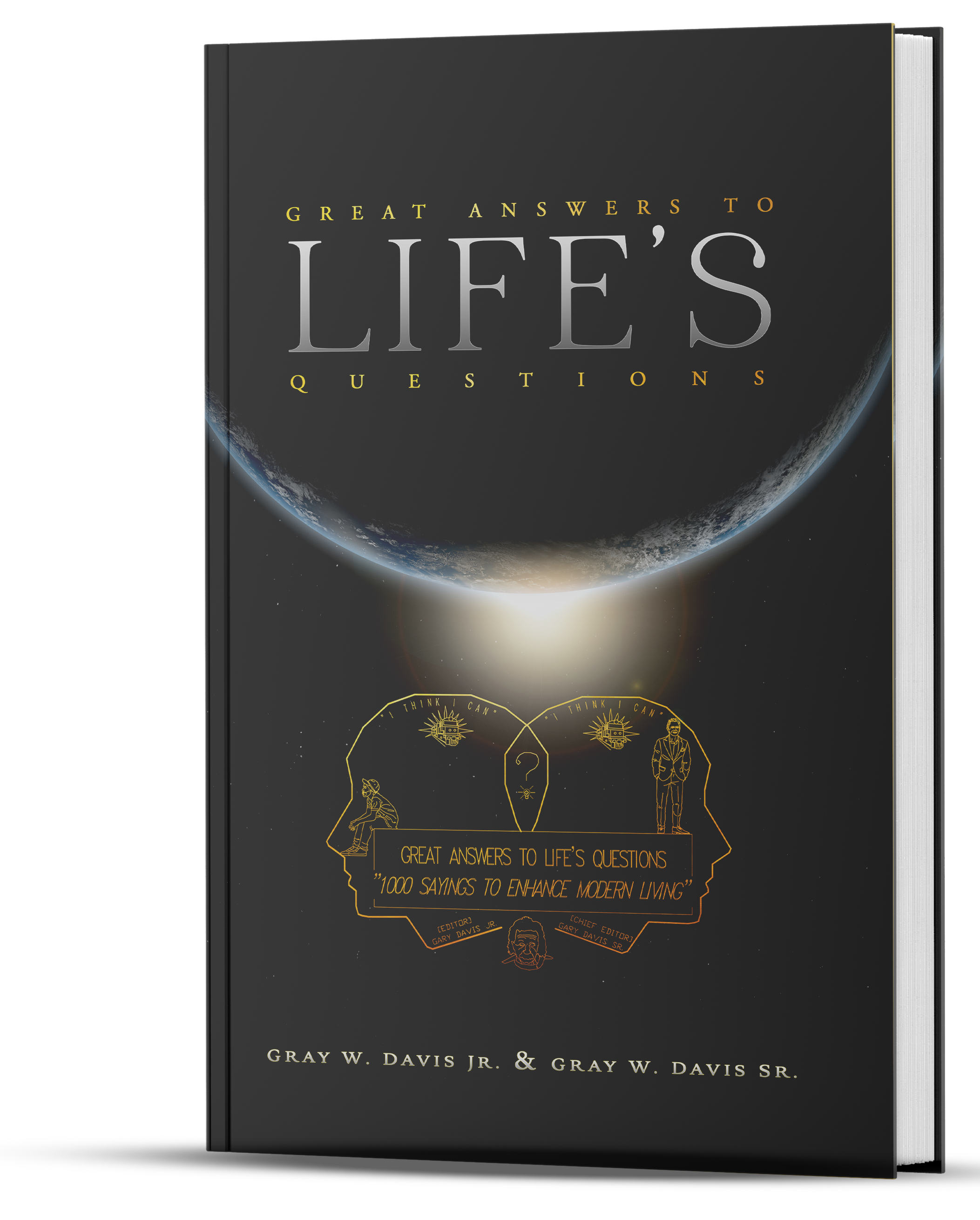Book cover 1 created by the Book Publication Services design and illustrations team