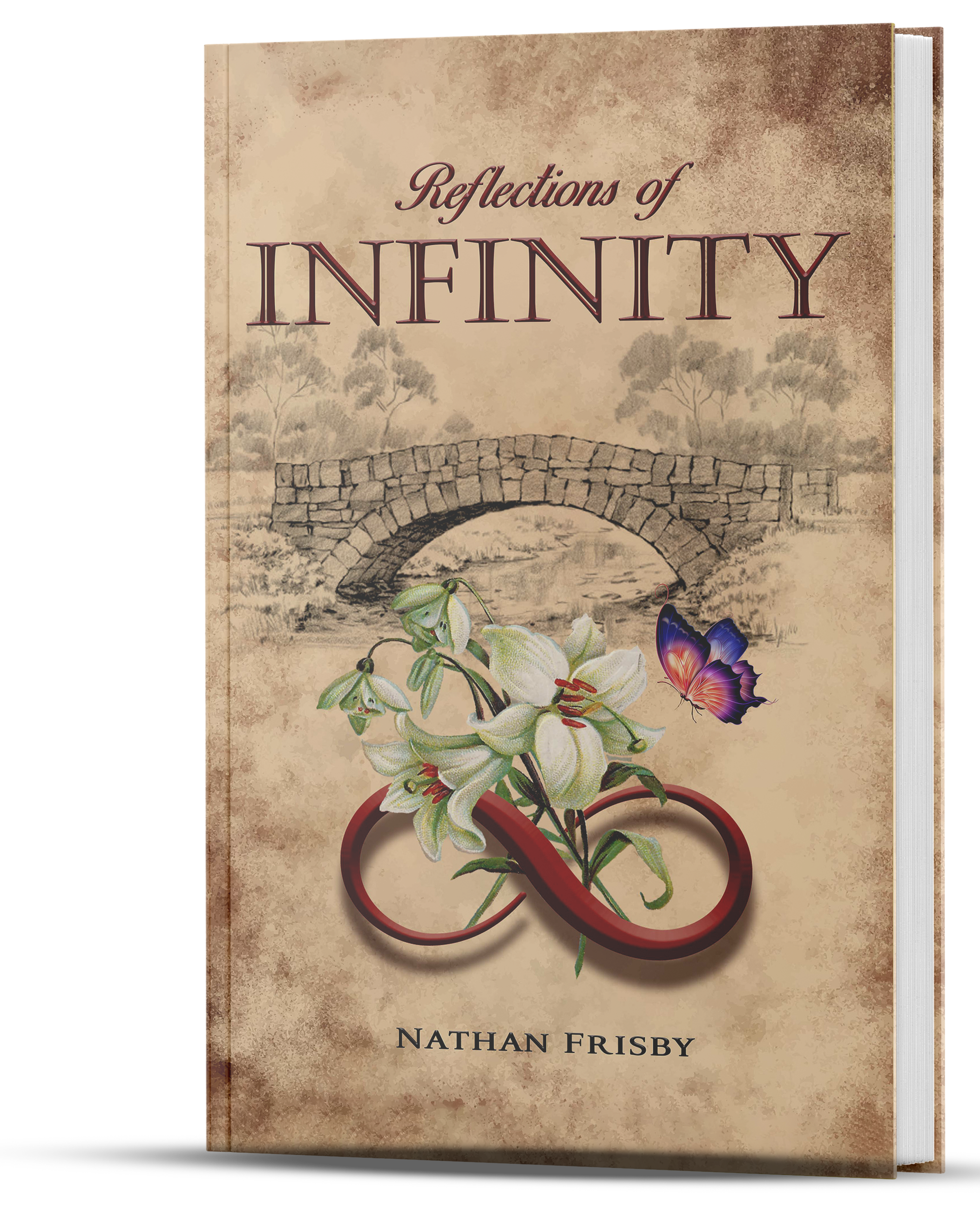 Book cover 2 created by the Book Publication Services design and illustrations team