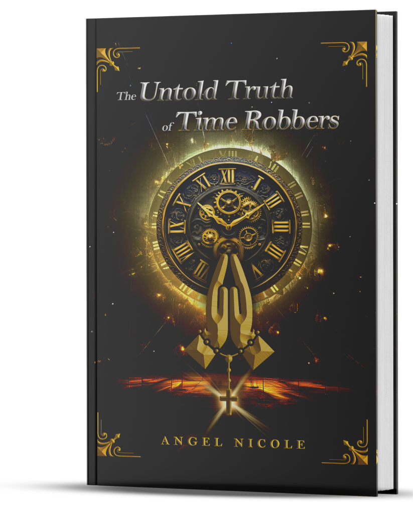 Book cover 5 created by the Book Publication Services design and illustrations team